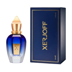 Xerjoff Torino 21 Eau de Parfum for Unisex – 1.7 oz