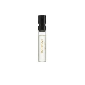 Xerjoff Torino 21 Eau de Parfum for Unisex – 0.06 oz