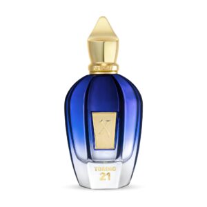 Xerjoff Torino 21 Eau de Parfum for Unisex – 3.4 oz