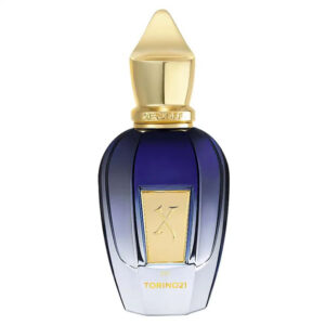 Xerjoff Torino 21 Eau de Parfum for Unisex – 3.4 oz