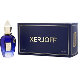 Xerjoff Torino 21 Unisex Eau de Parfum Spray 1.7 oz