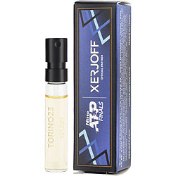Xerjoff Torino 23 EAU DE PARFUM SPRAY VIAL for UNISEX