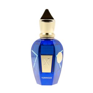 Xerjoff Torino 23 The Nitto ATP Finals Collection Eau de Parfum for Unisex – 1.7 oz