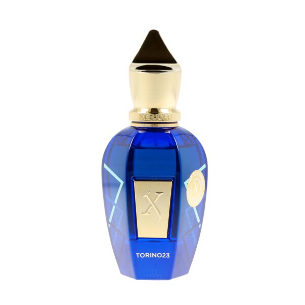 Xerjoff Torino 23 The Nitto ATP Finals Collection Eau de Parfum for Unisex – 1.7 oz
