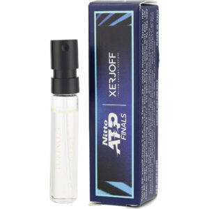 Xerjoff Torino 25 Eau de Parfum for Unisex