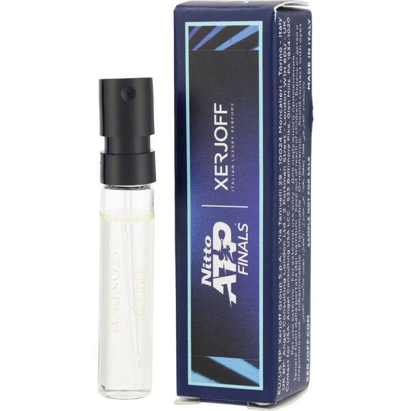 Xerjoff Torino 25 Eau de Parfum for Unisex