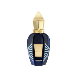 Xerjoff Torino 25 The Nitto ATP Finals Collection Eau de Parfum for Unisex – 1.7 oz