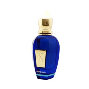 Xerjoff Torino24 The Nitto ATP Finals Collection Eau de Parfum for Unisex – 1.7 oz