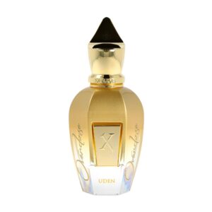 Xerjoff Uden Overdose The Shooting Stars Collection Parfum for Unisex – 1.7 oz