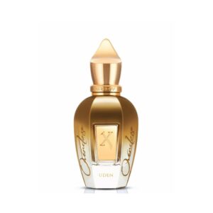 Xerjoff Uden Overdose The Shooting Stars Collection Parfum for Unisex – 1.7 oz