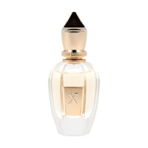 Xerjoff Uden The Shooting Stars Collection Parfum for Unisex – 1.7 oz