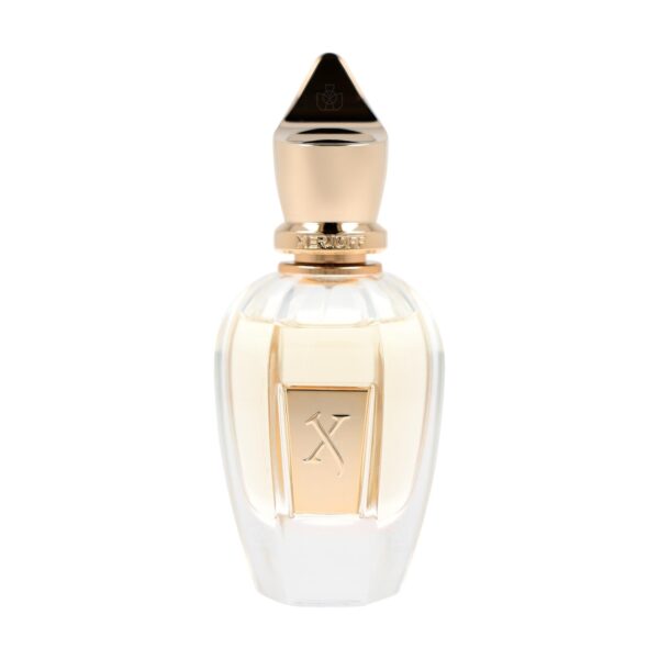 Xerjoff Uden The Shooting Stars Collection Parfum for Unisex – 1.7 oz