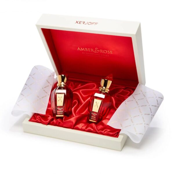Xerjoff Variety by Xerjoff Eau de Parfum Spray 1.7 oz
