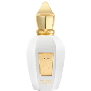 Xerjoff White On White Parfum Spray 1.7 oz Unisex