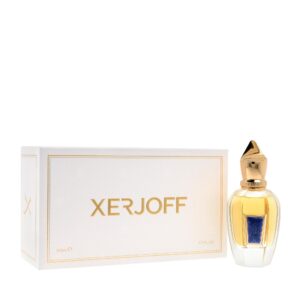 Xerjoff XXY The 17 17 Stone Label Collection Parfum for Unisex – 1.7 oz