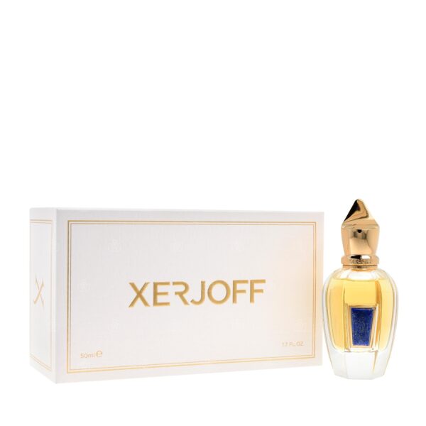 Xerjoff XXY The 17 17 Stone Label Collection Parfum for Unisex – 1.7 oz