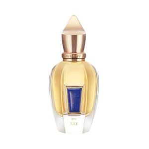 Xerjoff XXY The 17 17 Stone Label Collection Parfum for Unisex – 3.4 oz