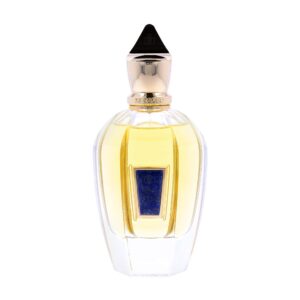 Xerjoff XXY The 17 17 Stone Label Collection Parfum for Unisex – 3.4 oz