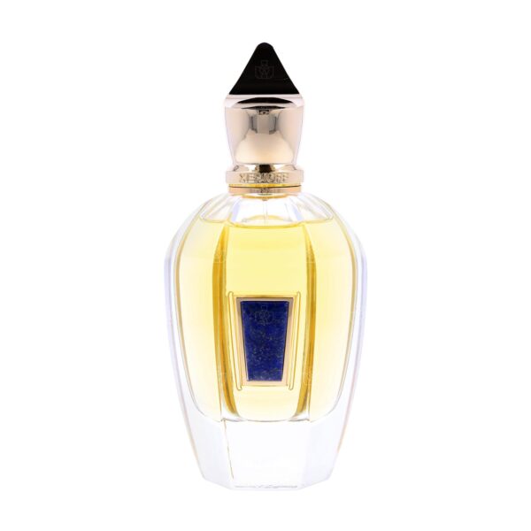 Xerjoff XXY The 17 17 Stone Label Collection Parfum for Unisex – 3.4 oz