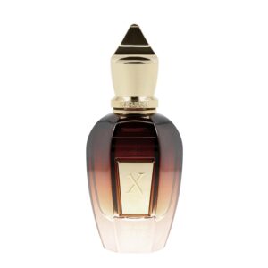 Xerjoff Zafar The Oud Stars Collection Parfum for Unisex – 1.7 oz
