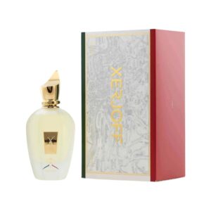 Xerjoff Zefiro The 1861 Collection Eau de Parfum for Unisex – 3.4 oz