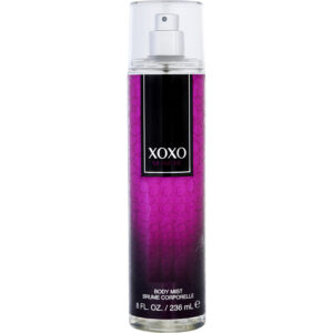 Xoxo Mi Amore Body Mist for Women - 8 oz
