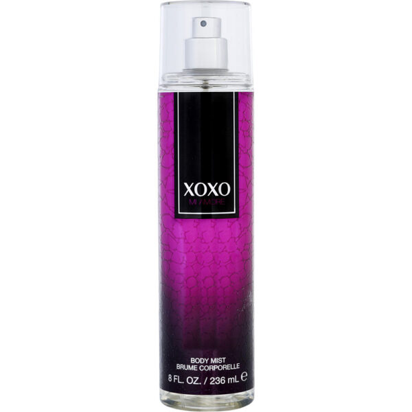 Xoxo Mi Amore Body Mist for Women - 8 oz