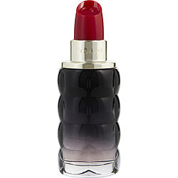 Yes I Am by Cacharel EAU DE PARFUM SPRAY 1.7 OZ *TESTER