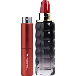Yes I Am by Cacharel Eau de Parfum Travel Spray for Women
