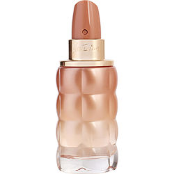 Yes I Am Glorious by Cacharel Eau de Parfum for Women