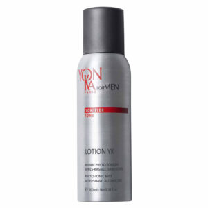 Yon-Ka Paris Lotion YK Phyto Tonic Aftershave for Men – 3.38 oz