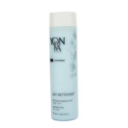 Yonka Essentials Cleansing Milk with Borneol - 200ml