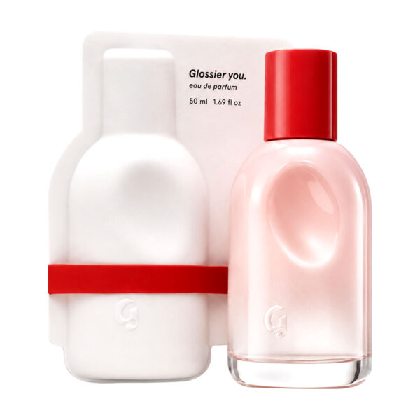 You by Glossier Fragrance | Compare Prices & Save