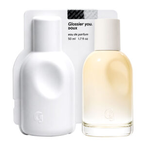 You Doux by Glossier Fragrance