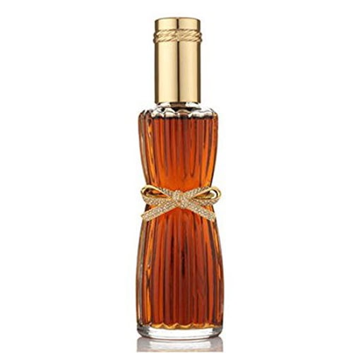 Youth Dew Eau de Parfum Spray for Women - 2.3 oz