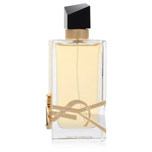 YSL Libre Eau de Parfum for Women - 3.0 oz Tester Spray