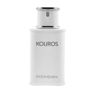 YSL - Yves Saint Laurent Yves Saint Laurent Kouros Eau de Toilette for Men – 3.3 oz