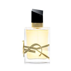 YSL - Yves Saint Laurent Yves Saint Laurent Libre Eau de Parfum for Women – 1.6 oz