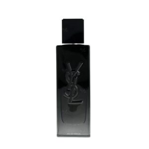 YSL - Yves Saint Laurent Yves Saint Laurent Myslf Eau de Parfum for Men – 2.0 oz