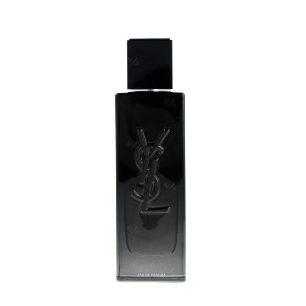 YSL - Yves Saint Laurent Yves Saint Laurent Myslf Eau de Parfum for Men – 2.0 oz