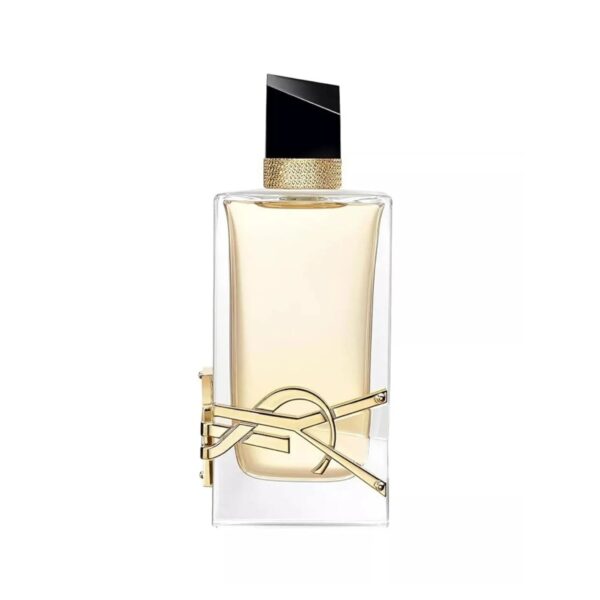 YSL - Yves Saint Laurent Yves Saint Laurent Libre Eau de Parfum for Women – 3.0 oz