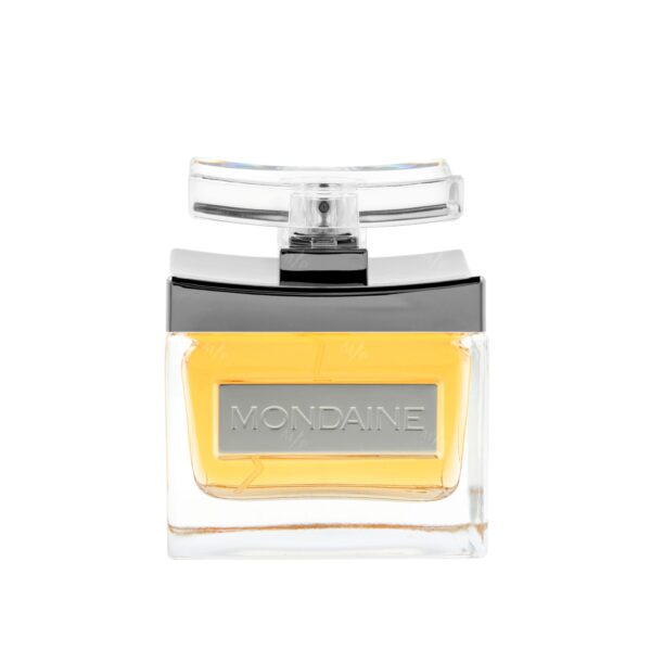 Yves De Sistelle Mondaine Eau de Parfum for Women – 3.1 oz