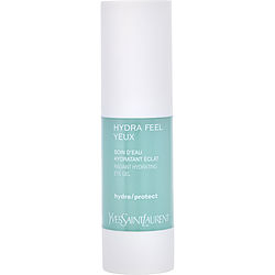 Yves Saint Laurent Hydra Feel Radiant Hydrating Eye Gel