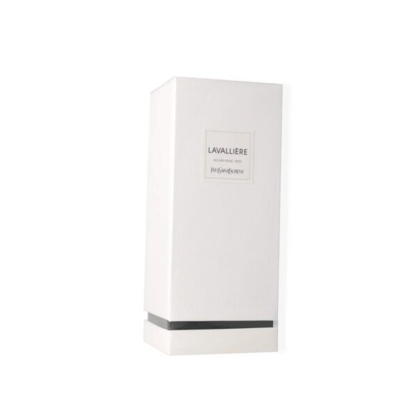 Yves Saint Laurent Lavalliere Eau de Parfum for Unisex – 4.2 oz