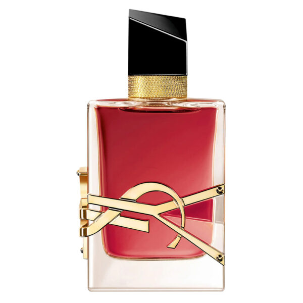 Yves Saint Laurent Libre Berry Crush Eau de Parfum for Women – 1.6 oz