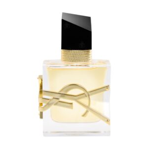 Yves Saint Laurent Libre Eau de Parfum for Women – 1 oz