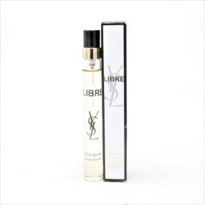 Yves Saint Laurent Libre Eau de Parfum for Women – 0.33 oz