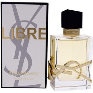 Yves Saint Laurent Libre Eau de Parfum for Women