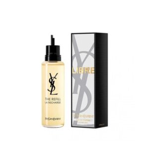 Yves Saint Laurent Libre Eau de Parfum for Women – 3.4 oz
