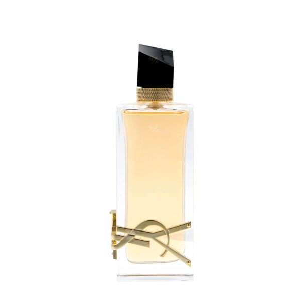 Yves Saint Laurent Libre Eau de Toilette for Women – 3 oz